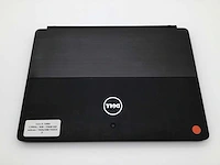 Dell latitude 5285 laptop - afbeelding 9 van  9