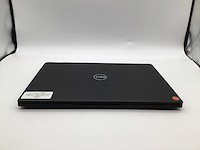 Dell latitude 5289 laptop - afbeelding 3 van  8