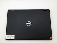Dell latitude 5289 laptop - afbeelding 4 van  8