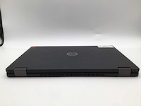 Dell latitude 5289 laptop - afbeelding 6 van  8