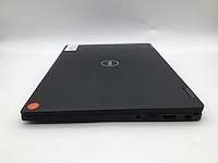 Dell latitude 5289 laptop - afbeelding 7 van  8