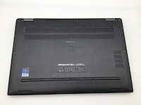 Dell latitude 5289 laptop - afbeelding 8 van  8