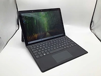 Dell latitude 5290 2 in 1 laptop - afbeelding 1 van  7