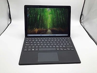 Dell latitude 5290 2 in 1 laptop - afbeelding 2 van  7