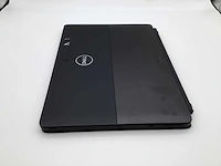 Dell latitude 5290 2 in 1 laptop - afbeelding 4 van  7