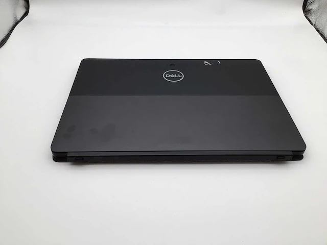 Dell latitude 5290 2 in 1 laptop - afbeelding 5 van  7