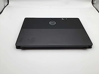 Dell latitude 5290 2 in 1 laptop - afbeelding 5 van  7