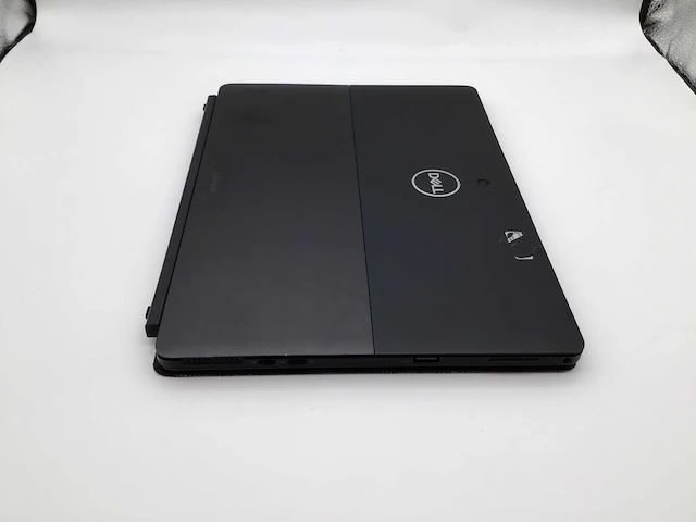 Dell latitude 5290 2 in 1 laptop - afbeelding 6 van  7