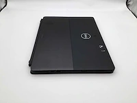 Dell latitude 5290 2 in 1 laptop - afbeelding 6 van  7