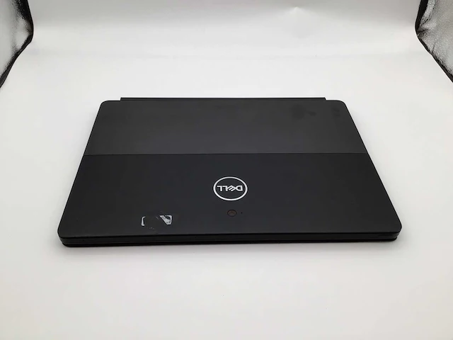 Dell latitude 5290 2 in 1 laptop - afbeelding 7 van  7