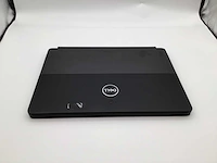 Dell latitude 5290 2 in 1 laptop - afbeelding 7 van  7