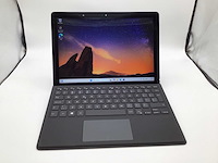 Dell latitude 5290 2 in 1 laptop - afbeelding 3 van  10