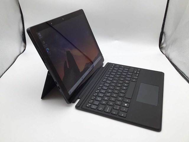 Dell latitude 5290 2 in 1 laptop - afbeelding 4 van  10
