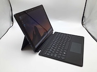 Dell latitude 5290 2 in 1 laptop - afbeelding 4 van  10