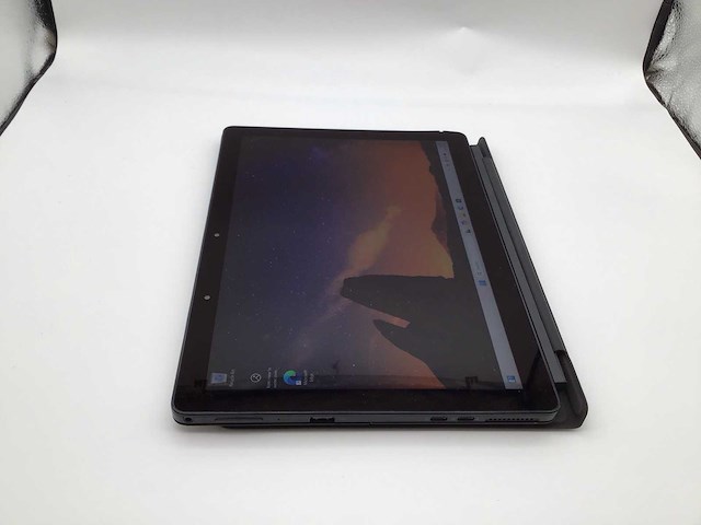 Dell latitude 5290 2 in 1 laptop - afbeelding 5 van  10