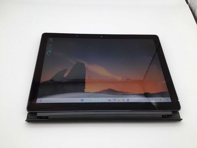 Dell latitude 5290 2 in 1 laptop - afbeelding 6 van  10