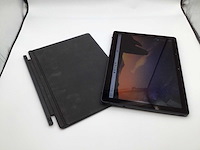 Dell latitude 5290 2 in 1 laptop - afbeelding 7 van  10