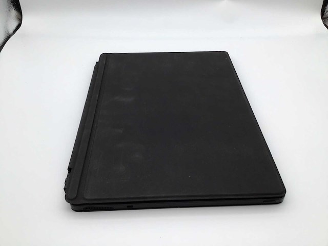 Dell latitude 5290 2 in 1 laptop - afbeelding 8 van  10