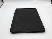 Dell latitude 5290 2 in 1 laptop - afbeelding 8 van  10