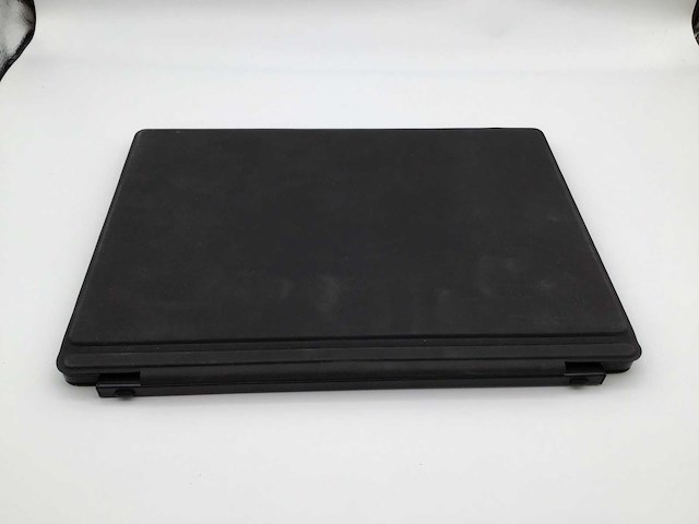 Dell latitude 5290 2 in 1 laptop - afbeelding 9 van  10