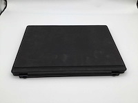 Dell latitude 5290 2 in 1 laptop - afbeelding 9 van  10