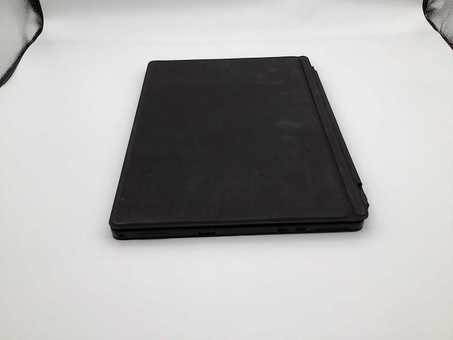 Dell latitude 5290 2 in 1 laptop - afbeelding 10 van  10