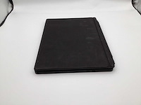 Dell latitude 5290 2 in 1 laptop - afbeelding 10 van  10