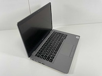 Dell latitude 5310 13,2”, core(tm) i5 10th gen, 16 gb ram, 512 gb nvme laptop - afbeelding 2 van  7