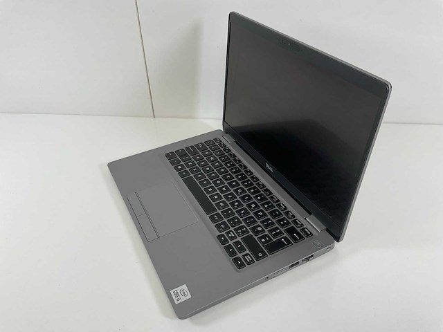 Dell latitude 5310 13,2”, core(tm) i5 10th gen, 16 gb ram, 512 gb nvme laptop - afbeelding 3 van  7