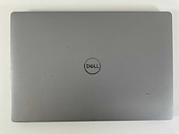 Dell latitude 5310 13,2”, core(tm) i5 10th gen, 16 gb ram, 512 gb nvme laptop - afbeelding 5 van  7