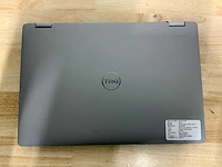 Dell latitude 5310 2-in-1 laptop (2x) - afbeelding 8 van  10