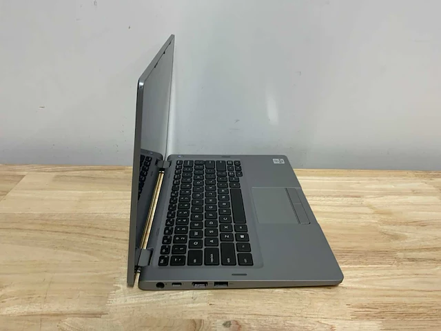 Dell latitude 5310 2-in-1 laptop (2x) - afbeelding 5 van  10