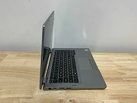 Dell latitude 5310 2-in-1 laptop (2x) - afbeelding 5 van  10