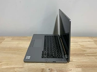 Dell latitude 5310 2-in-1 laptop (2x) - afbeelding 6 van  10