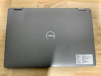 Dell latitude 5310 2-in-1 laptop (2x) - afbeelding 8 van  10