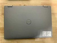 Dell latitude 5310 2-in-1 laptop (2x) - afbeelding 10 van  10