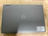 Dell latitude 5310 2-in-1 laptop (2x) - afbeelding 2 van  10