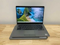 Dell latitude 5310 2-in-1 laptop (2x) - afbeelding 1 van  10