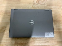 Dell latitude 5310 2-in-1 laptop - afbeelding 7 van  8