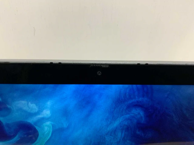 Dell latitude 5310 2-in-1 laptop - afbeelding 3 van  8