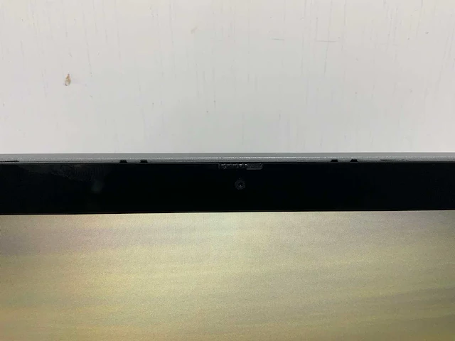 Dell latitude 5310 laptop - afbeelding 3 van  7