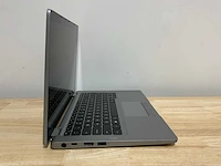 Dell latitude 5310 laptop - afbeelding 4 van  7