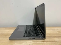 Dell latitude 5310 laptop - afbeelding 5 van  7