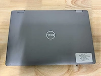 Dell latitude 5310 laptop - afbeelding 6 van  7