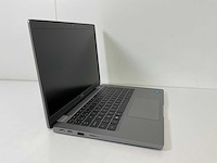 Dell latitude 5320 13.3”, core(tm) i7 11th gen, 16 gb ram, 512 gb nvme laptop - afbeelding 2 van  7