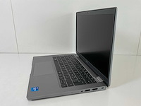 Dell latitude 5320 13.3”, core(tm) i7 11th gen, 16 gb ram, 512 gb nvme laptop - afbeelding 3 van  7