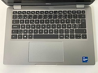 Dell latitude 5320 13.3”, core(tm) i7 11th gen, 16 gb ram, 512 gb nvme laptop - afbeelding 4 van  7