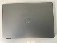 Dell latitude 5320 13.3”, core(tm) i7 11th gen, 16 gb ram, 512 gb nvme laptop - afbeelding 5 van  7