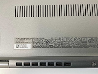 Dell latitude 5320 13.3”, core(tm) i7 11th gen, 16 gb ram, 512 gb nvme laptop - afbeelding 7 van  7