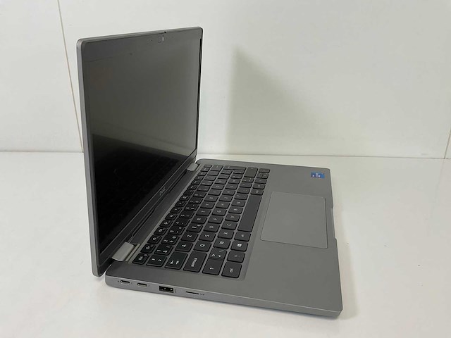 Dell latitude 5320 13.3”, core(tm) i7 11th gen, 16 gb ram, 512 gb nvme laptop - afbeelding 2 van  7